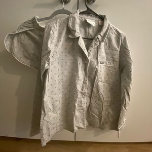 Figs 2 piece Lounge Wear